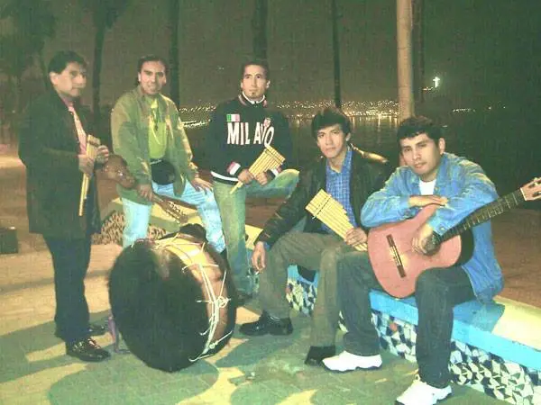 535681 679063742108185 1557384933 N