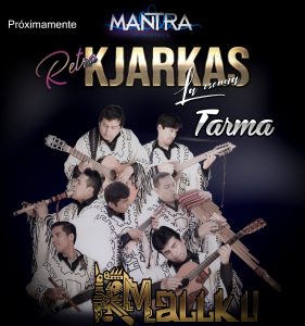 tarma