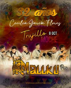 mallku-trujillo