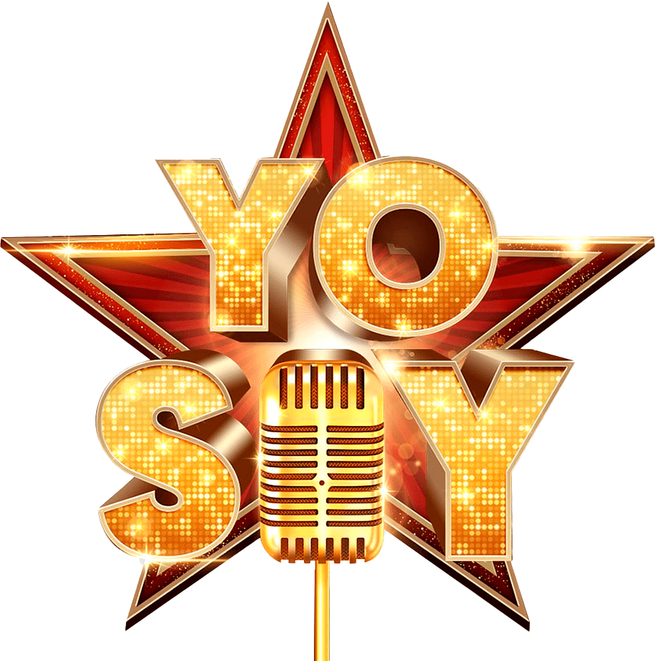 png transparent logo yo soy