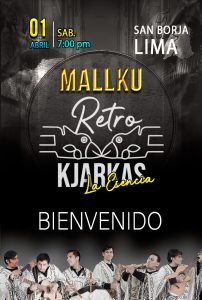 afiche-del-evento