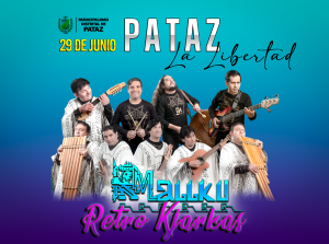 PATAZ