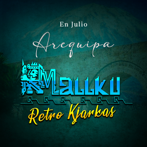 arequipa