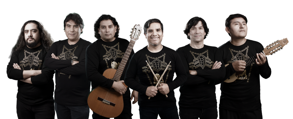 Horizontal 1 1024x416