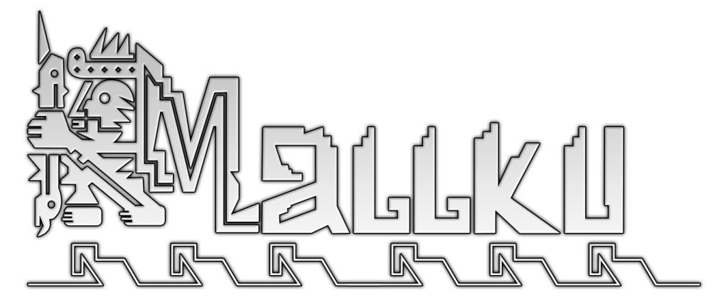 Logo En Gris 1024x418