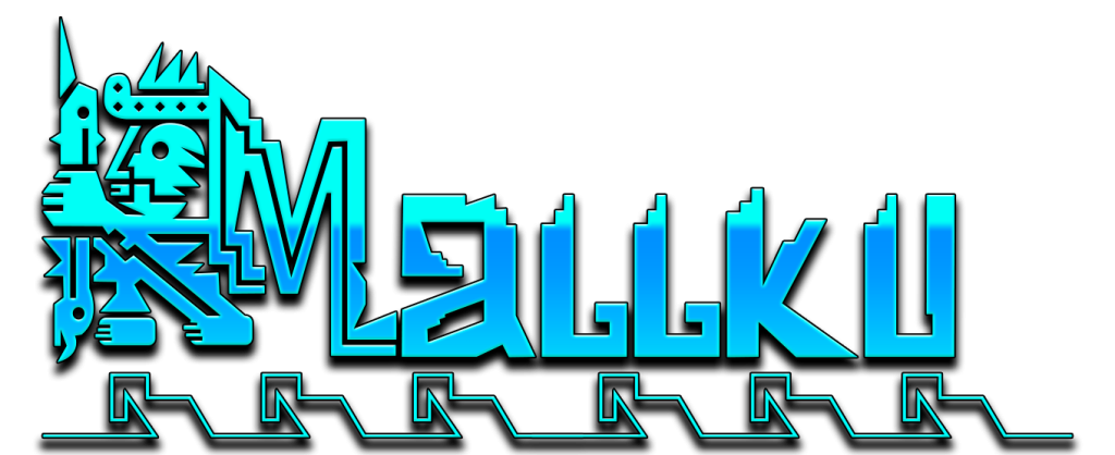 Logo Turquesa 1024x418