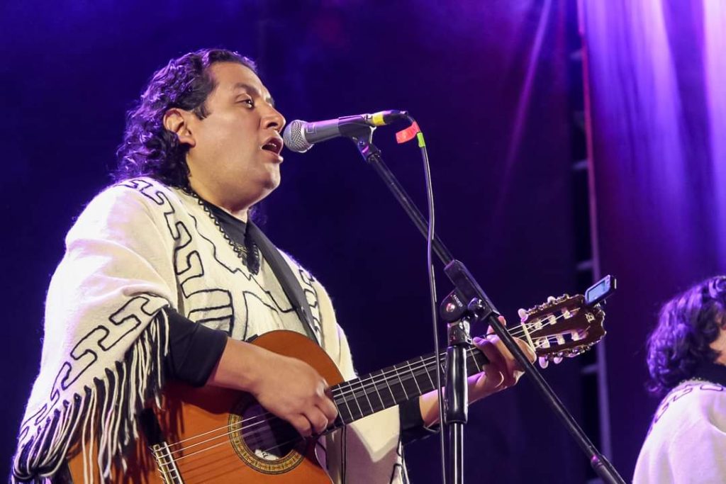 WhatsApp Image 2023 09 02 At 9.05.01 PM 1 1024x683