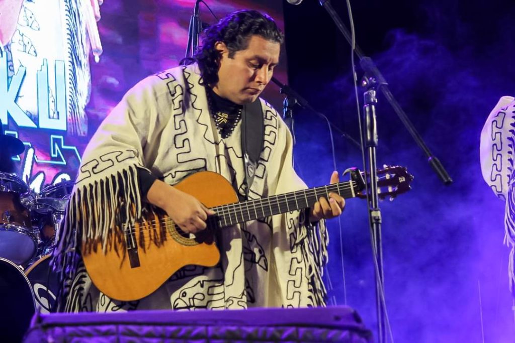 WhatsApp Image 2023 09 02 At 9.05.01 PM 1024x683