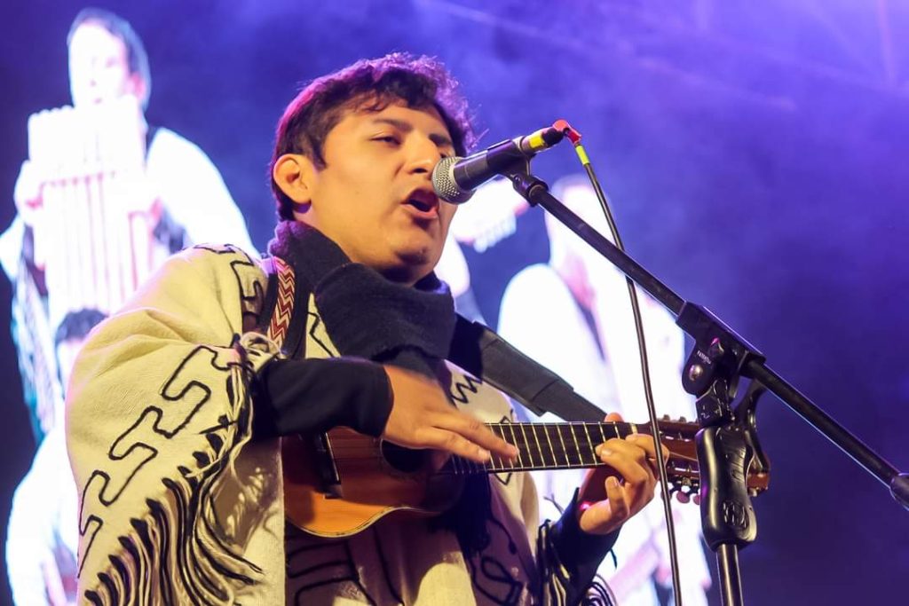 WhatsApp Image 2023 09 02 At 9.05.01 PM 2 1024x683