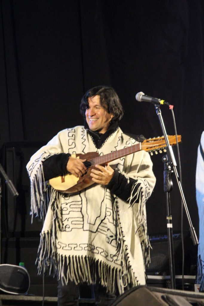 WhatsApp Image 2023 09 02 At 9.05.02 PM 1 683x1024