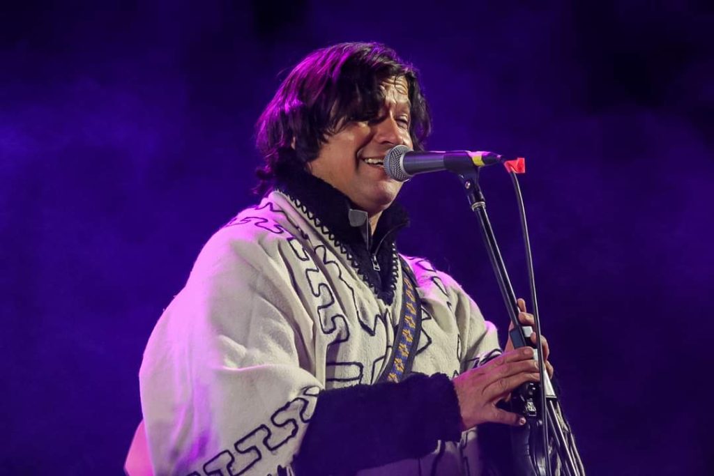 WhatsApp Image 2023 09 02 At 9.05.03 PM 1 1024x683