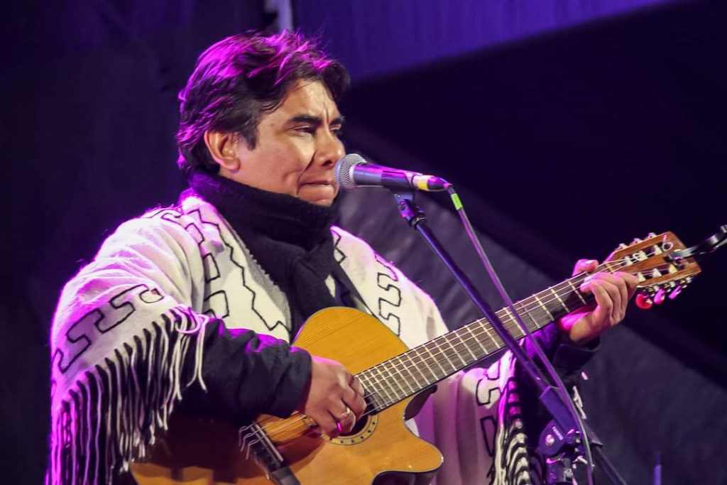 WhatsApp Image 2023 09 02 At 9.05.03 PM 1024x683