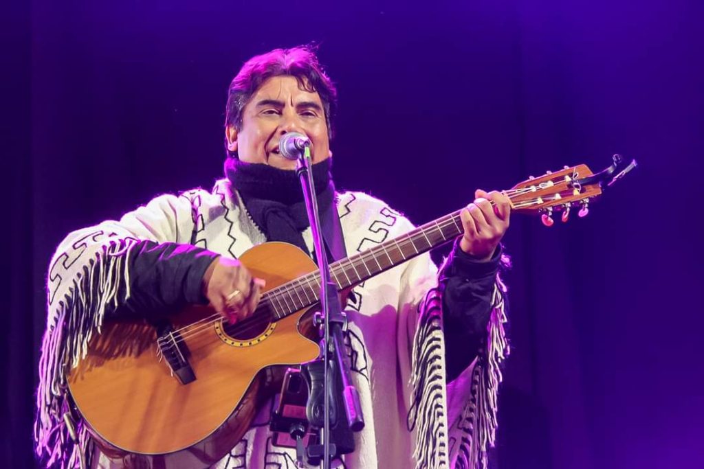 WhatsApp Image 2023 09 02 At 9.05.03 PM 2 1024x683