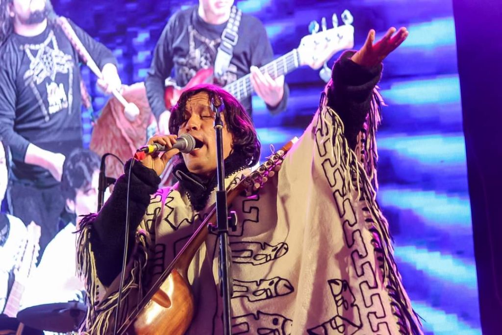 WhatsApp Image 2023 09 02 At 9.05.03 PM 3 1024x683