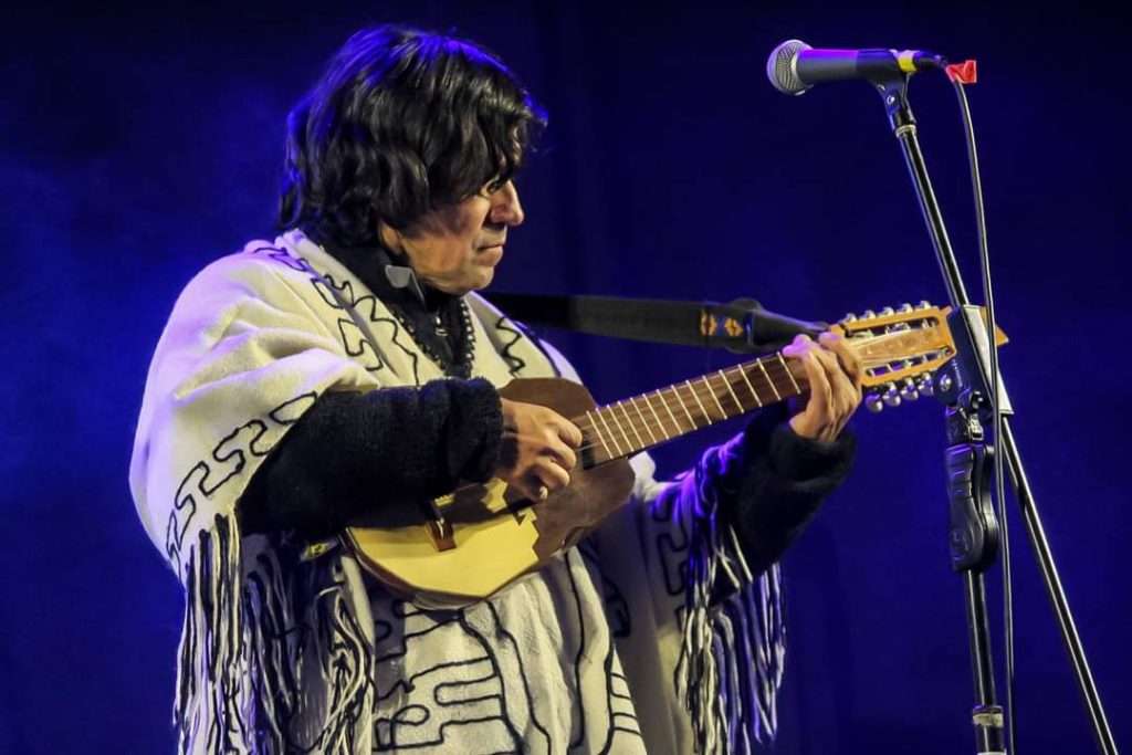 WhatsApp Image 2023 09 02 At 9.05.03 PM 4 1024x683