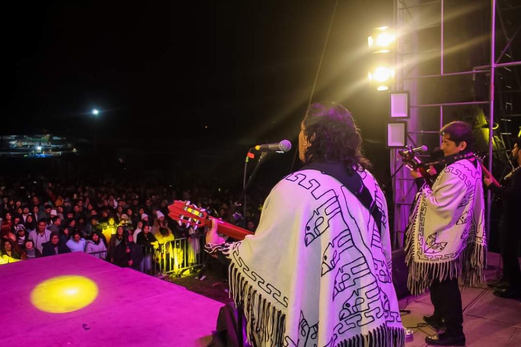 WhatsApp Image 2023 09 02 At 9.05.04 PM 1 1024x683