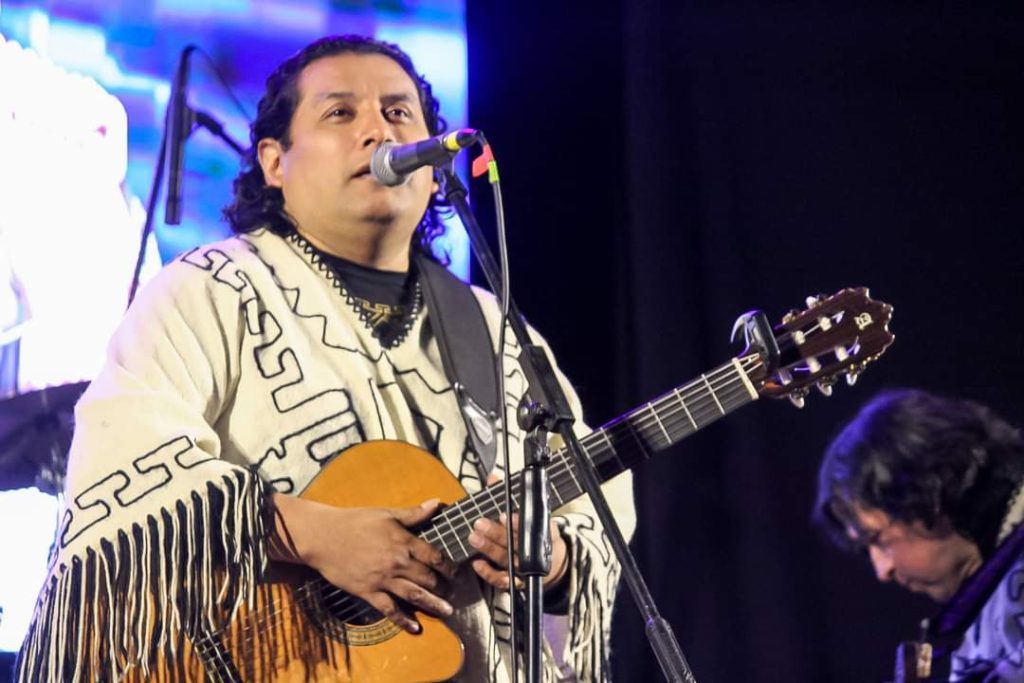 WhatsApp Image 2023 09 02 At 9.05.04 PM 1024x683