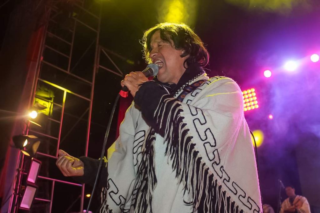 WhatsApp Image 2023 09 02 At 9.05.04 PM 2 1024x683