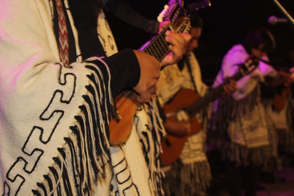 WhatsApp Image 2023 09 02 At 9.05.04 PM 3 1024x683