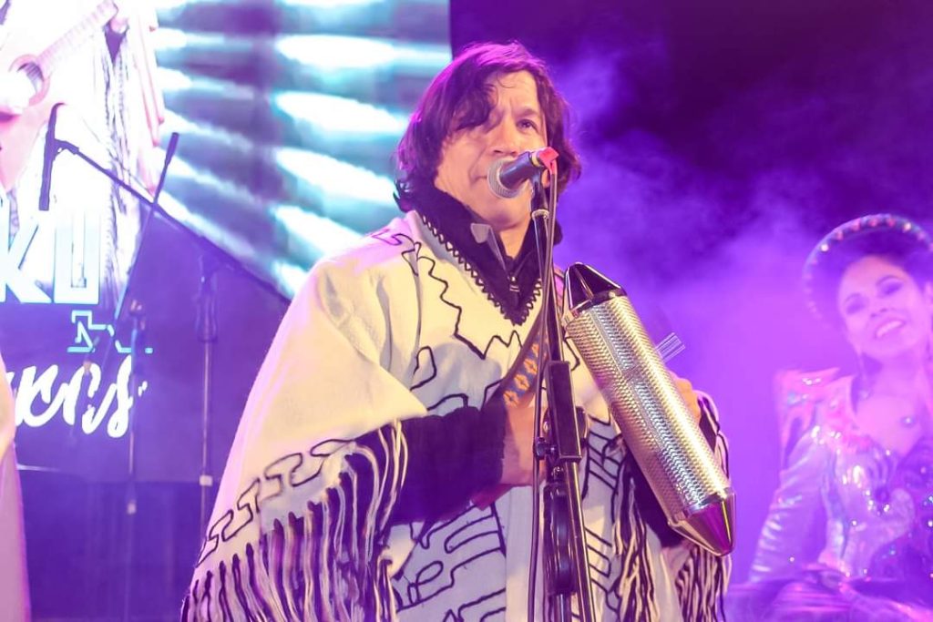 WhatsApp Image 2023 09 02 At 9.05.05 PM 1 1024x683