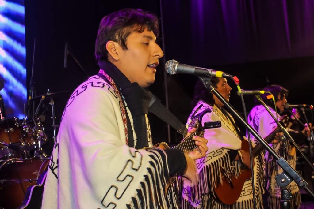 WhatsApp Image 2023 09 02 At 9.05.05 PM 1024x683