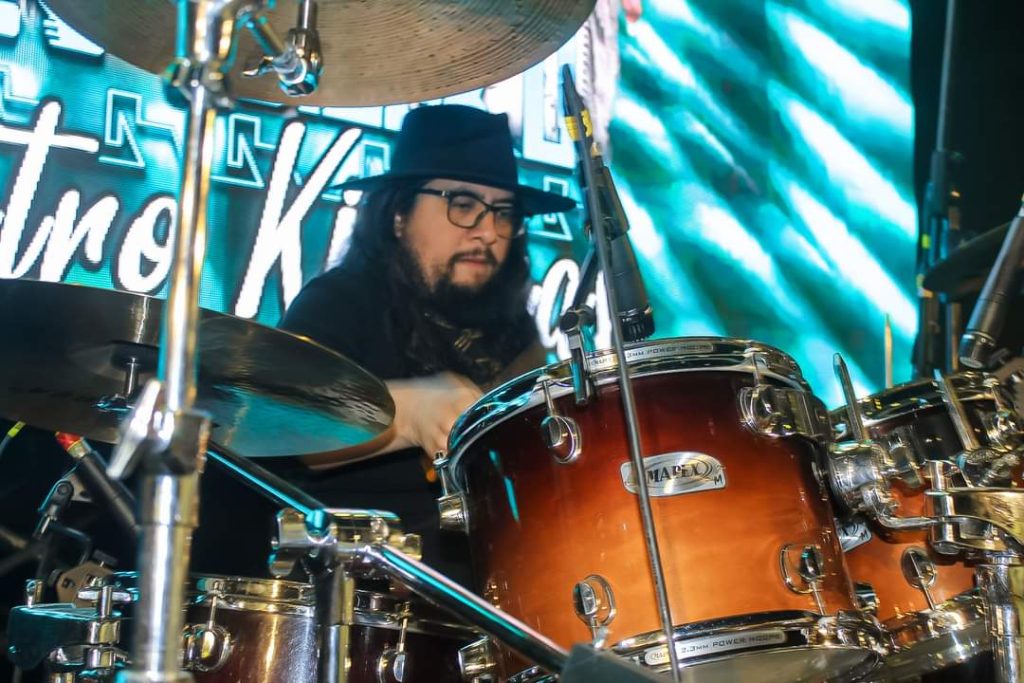 WhatsApp Image 2023 09 02 At 9.05.05 PM 2 1024x683