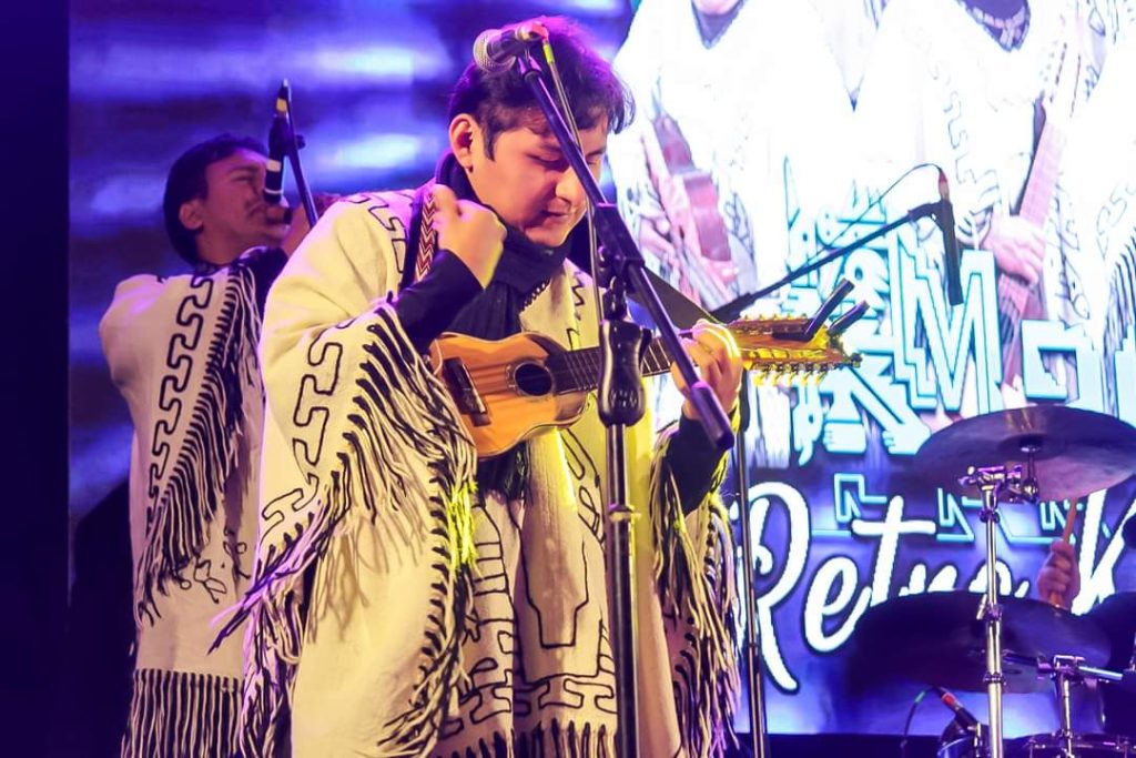 WhatsApp Image 2023 09 02 At 9.05.05 PM 3 1024x683