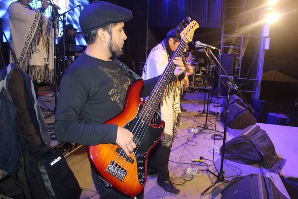 WhatsApp Image 2023 09 02 At 9.05.06 PM 1024x683