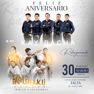 1-flyer
