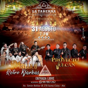 31 agosto copia (3)