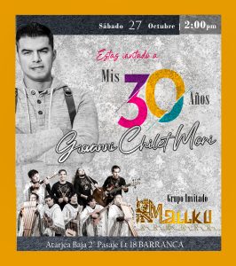 cumple-30