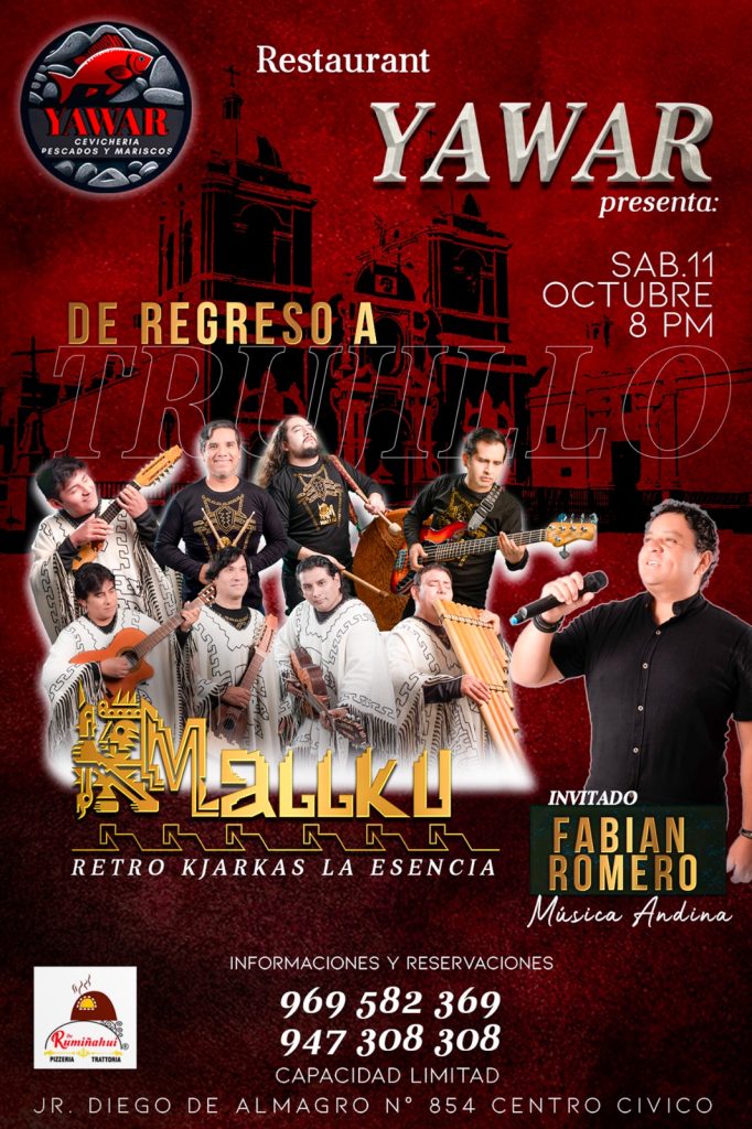 WhatsApp Image 2025 09 14 At 11.03.08 PM 682x1024