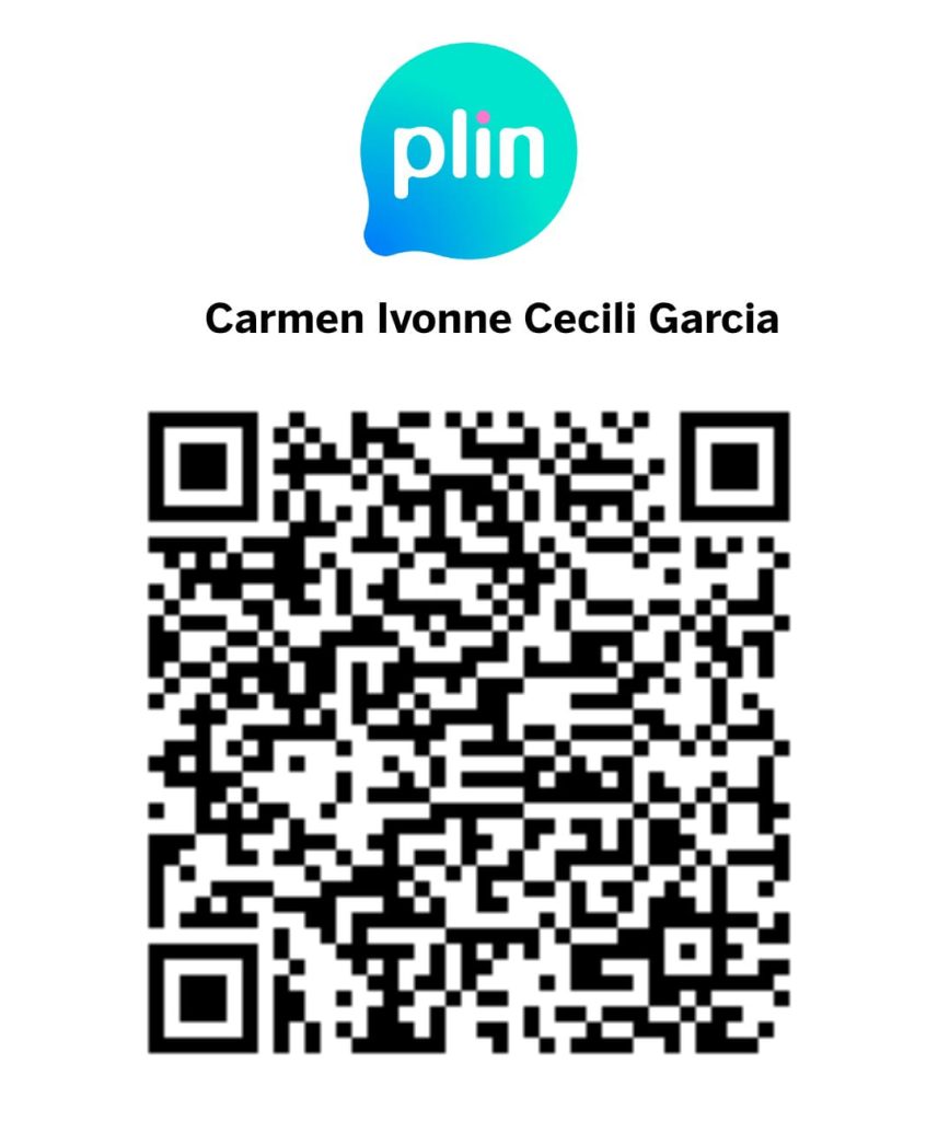 WhatsApp Image 2025 09 15 At 11.30.02 PM 857x1024