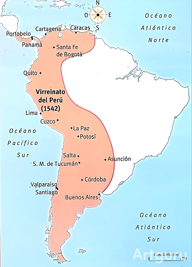 539254589 1188370843330170 2676007225237945654 n artguru