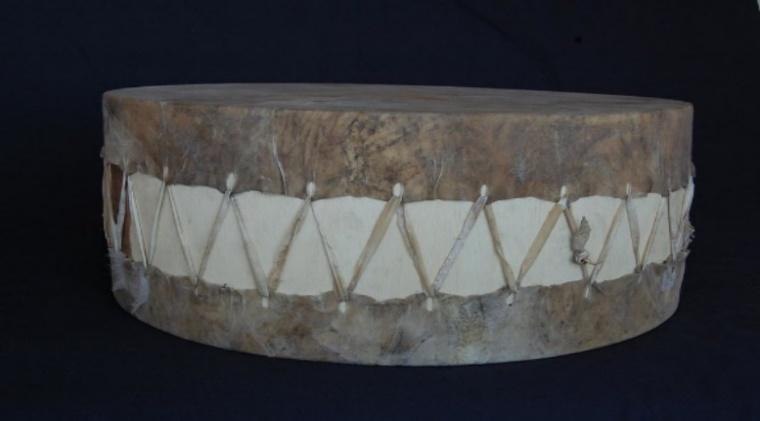 LATIDOS ANCESTRALES QUE IMPRIMEN FUERZA Y MAGIA TELÚRICA reseña historica de la wancara