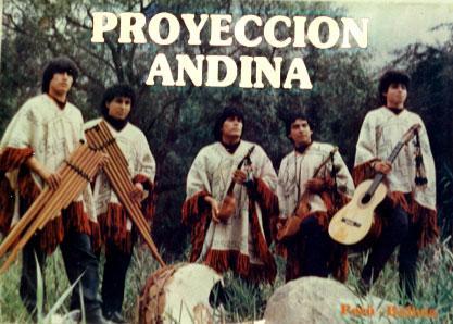 LATIDOS ANCESTRALES QUE IMPRIMEN FUERZA Y MAGIA TELÚRICA reseña historica de la wancara8