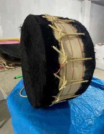 wancara mallku perú