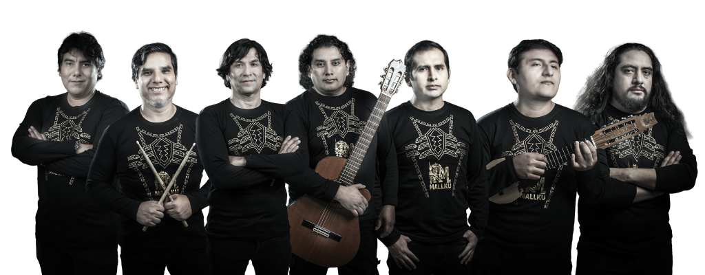 mallku2026horizontal