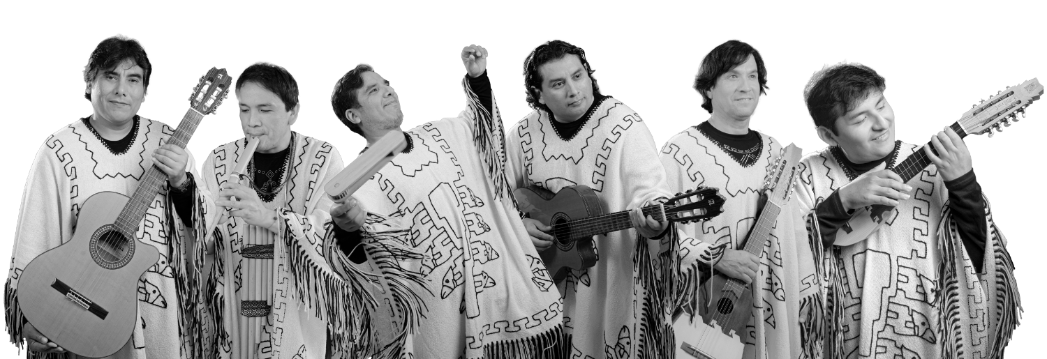 mallku poncho horizontal 2026vvv