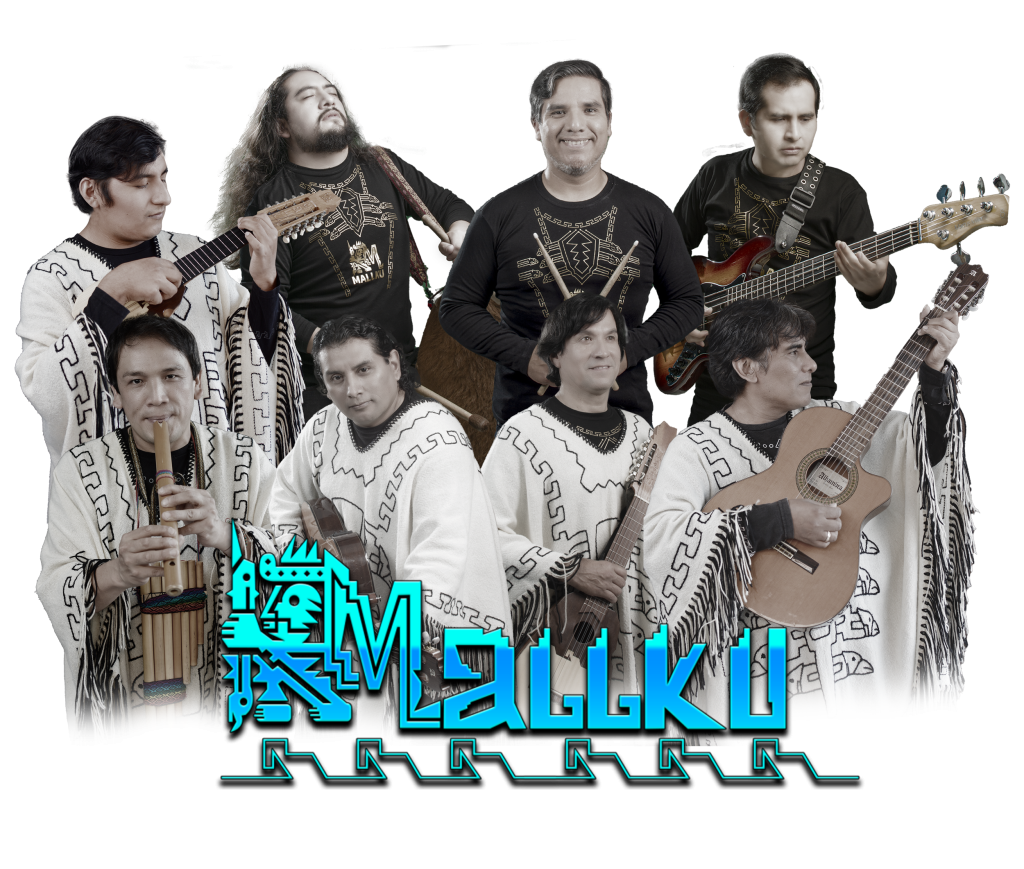 mallku ponchos 2026 mallku ponchos 2026